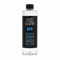 Lux All-Purpose Cleaner